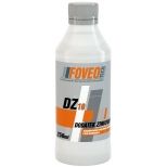 DZ 10 Winter Additive
