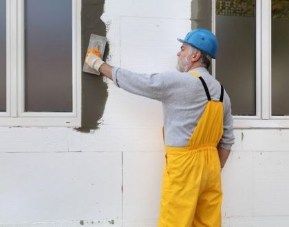 The most frequent errors made when insulating a home (part two)