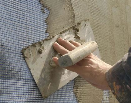 The most frequent errors made when insulating a home (part three)