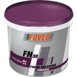 FN 30 Exterior Silicone Paint