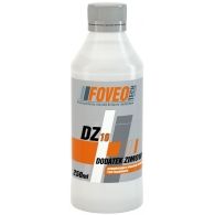 DZ 10 Winter Additive