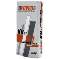 KU 11 Fibreglass Mesh Adhesive 